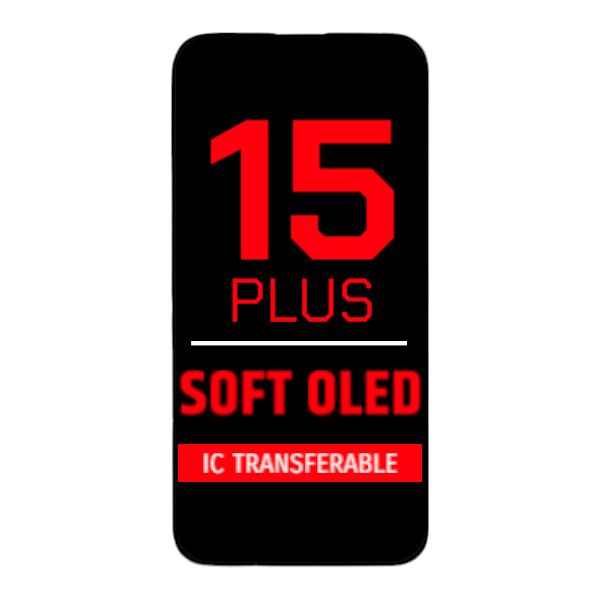 ip15plus_lcd_oled_soft.jpg