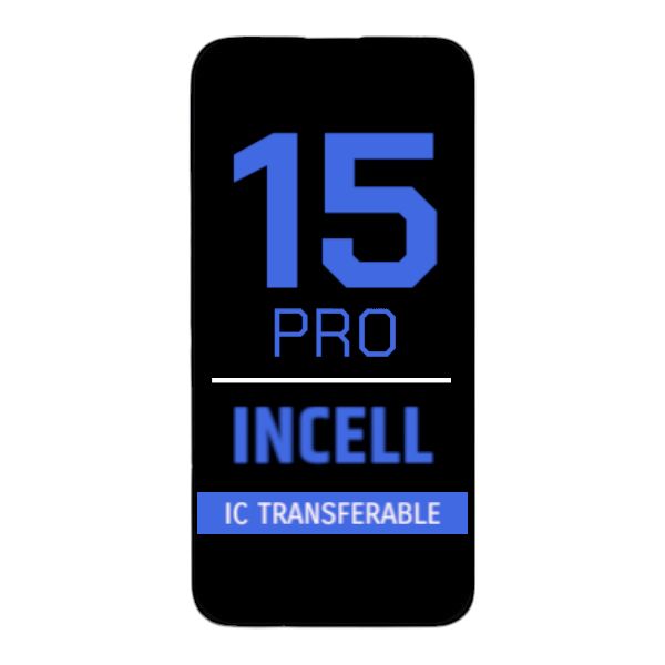 ip15pro_lcd_incell.jpg