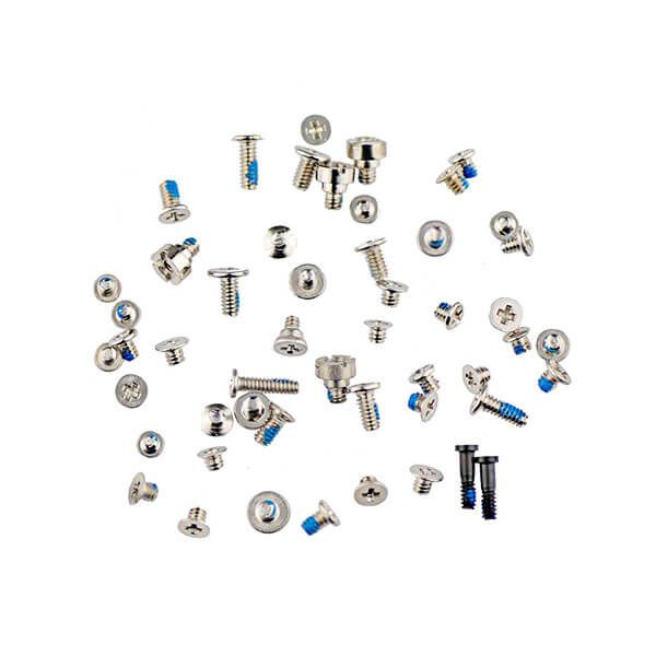 ipse_2016_screw_set.jpg