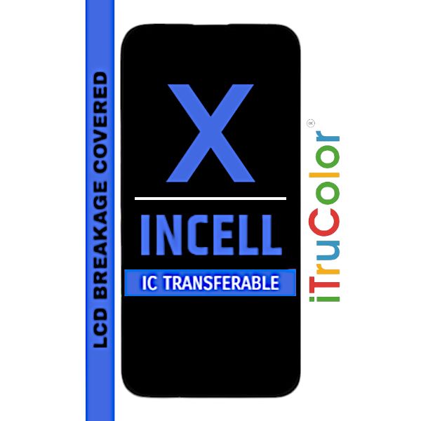 ipx_lcd_incell_itrue.jpg