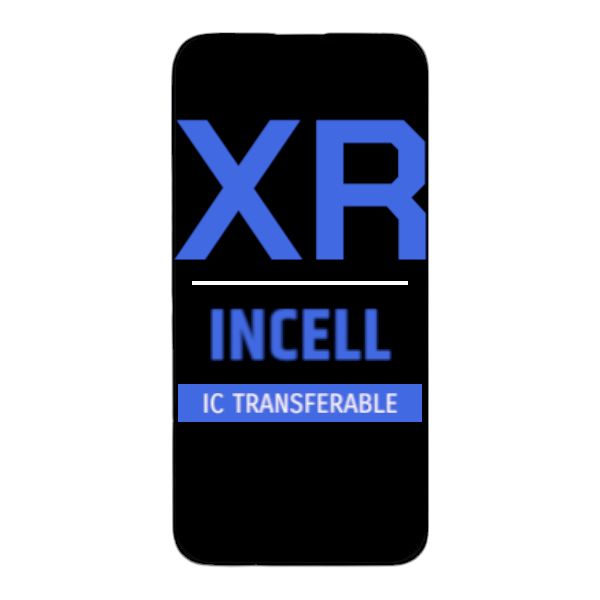 ipxr_lcd_incell.jpg