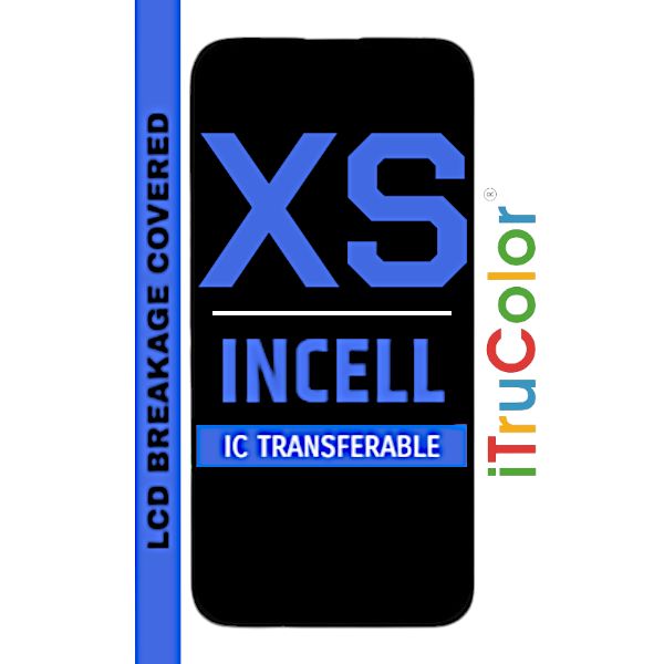 ipxs_lcd_incell_itrue.jpg