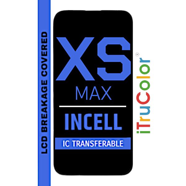 ipxsmax_lcd_incell_itrue.jpg