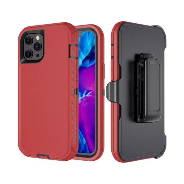 j3m_case_ip12max_red.jpg