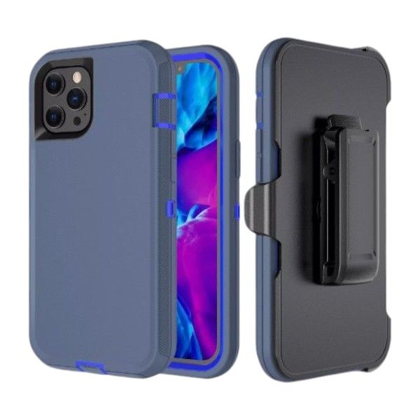 j3m_case_ip16_navy.jpg