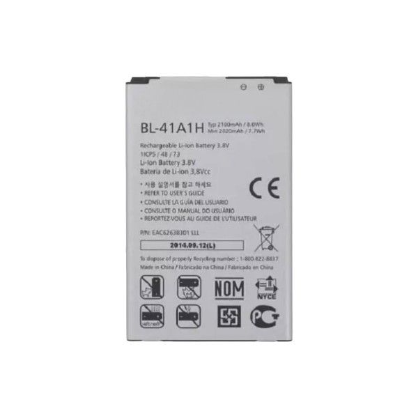 lg_batt_bl-45a1h_k10.jpg