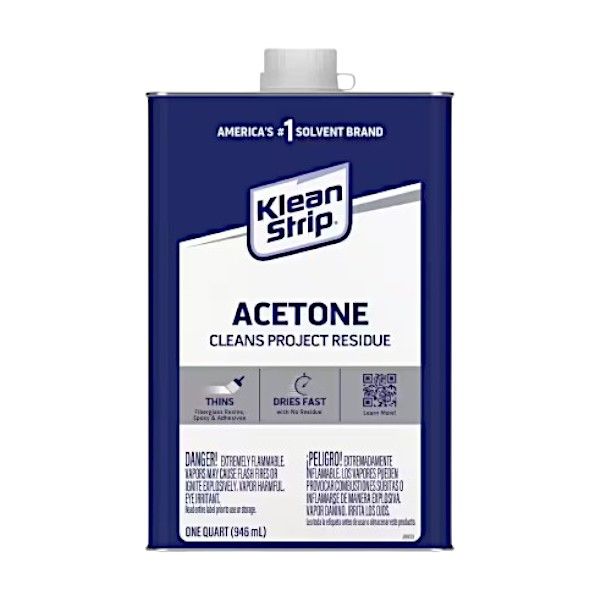 liq_acetone_946ml.jpg