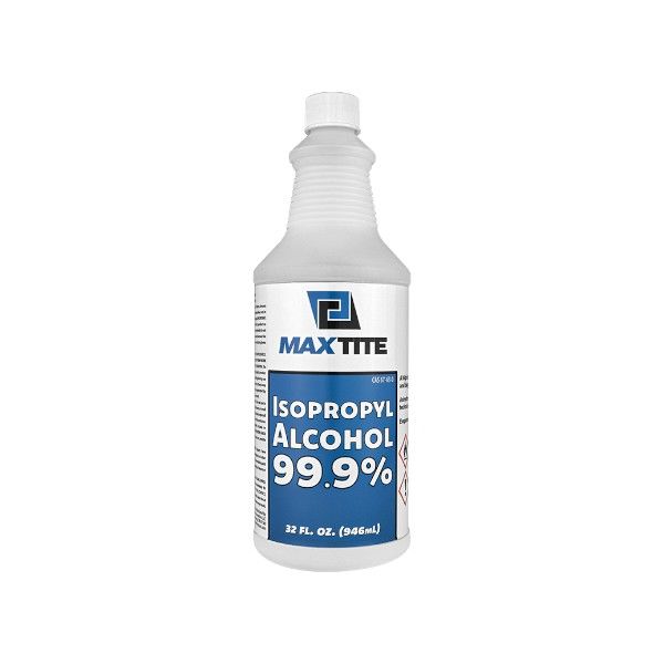 liq_alc_maxtite_32oz.jpg