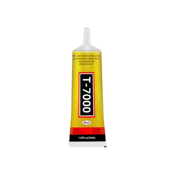 liq_glue_t7000_50ml.jpg