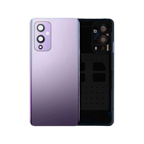 op9_bk_purple.jpg