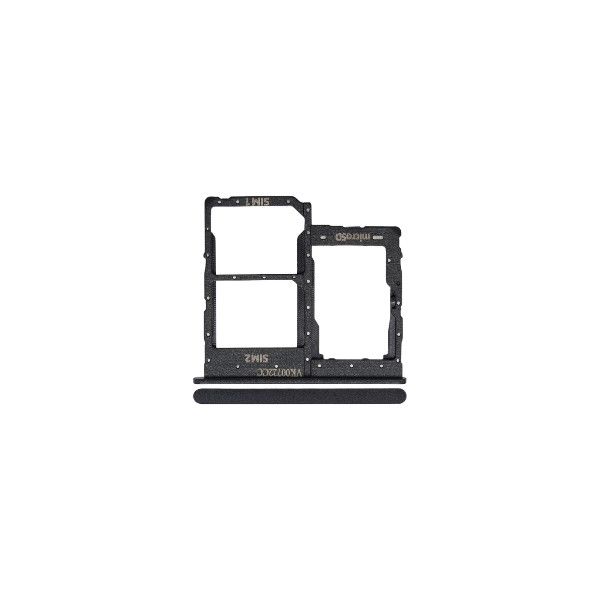 ss_a013_tray_blk.jpg