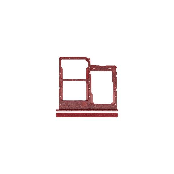 ss_a013_tray_red.jpg