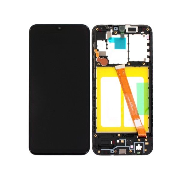 ss_a202_lcdf_blk_oled.jpg