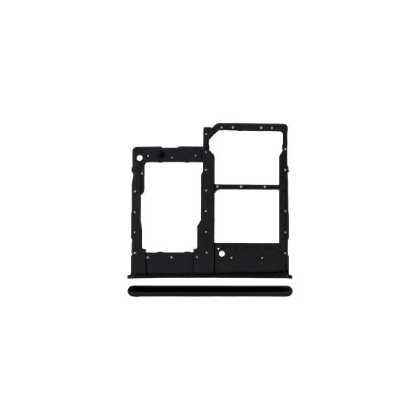 ss_a202_tray_blk_dual.jpg