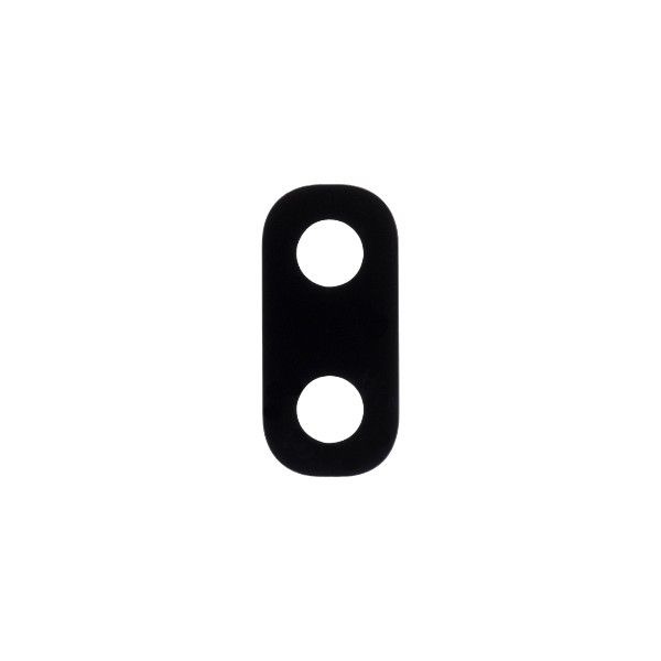ss_a205_lens.jpg