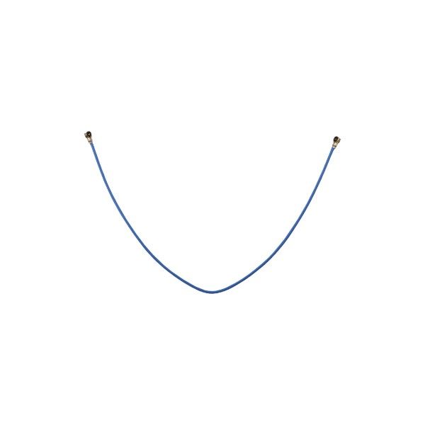 ss_a606_antenna_flex.jpg