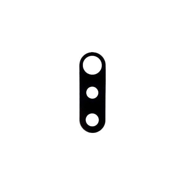 ss_a606_lens.jpg