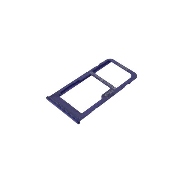 ss_a606_tray_blue.jpg