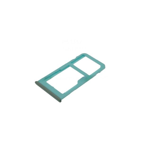 ss_a606_tray_grn.jpg