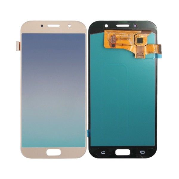 ss_a720_lcd_gold_oled.jpg