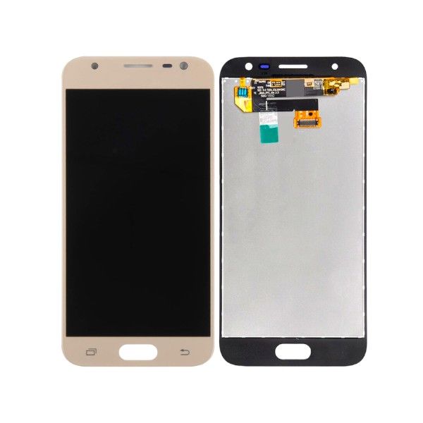 ss_j330_lcd_gol.jpg