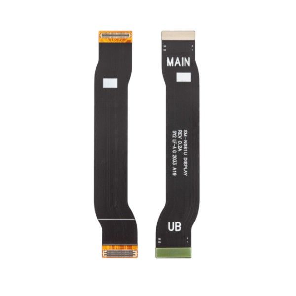 ss_n20_lcd_extension_flex_cable.jpg