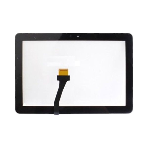 sst_dig_p7510b7500bt859bi905_blk.jpg