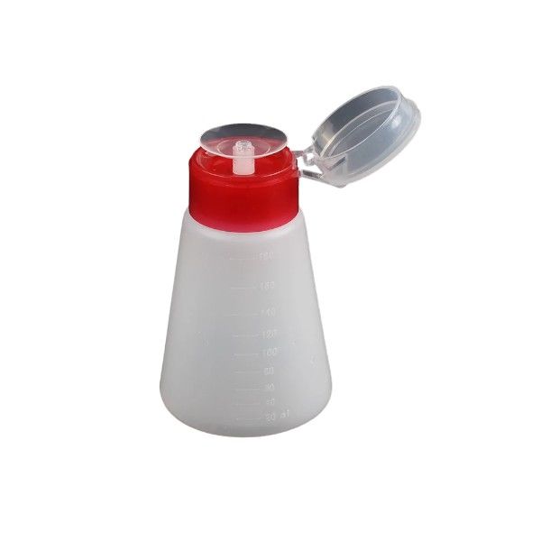 tl_bottle_180ml_(red_top).jpg