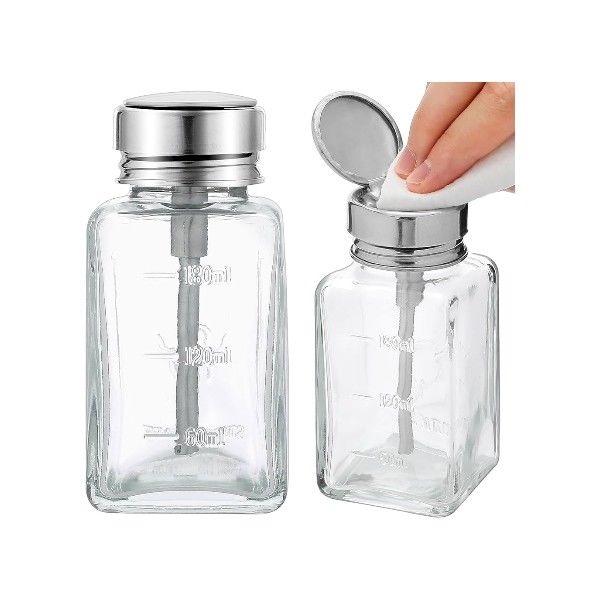 tl_bottle_glass_m73.jpg