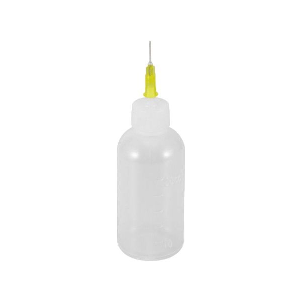 tl_bottle_needle_50ml.jpg