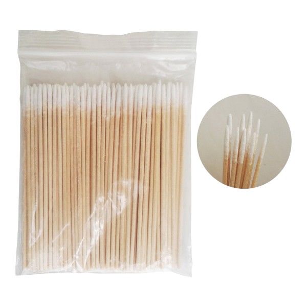 tl_cotton_thin_swab_100pk.jpg