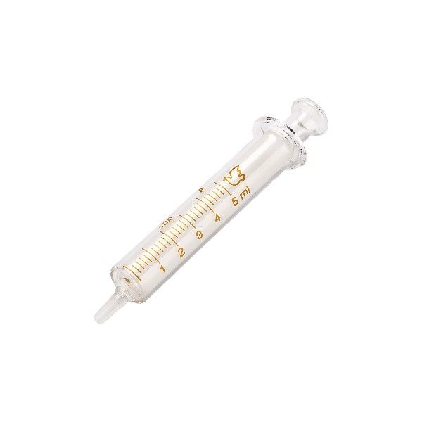 tl_glass_syringe_5ml.jpg