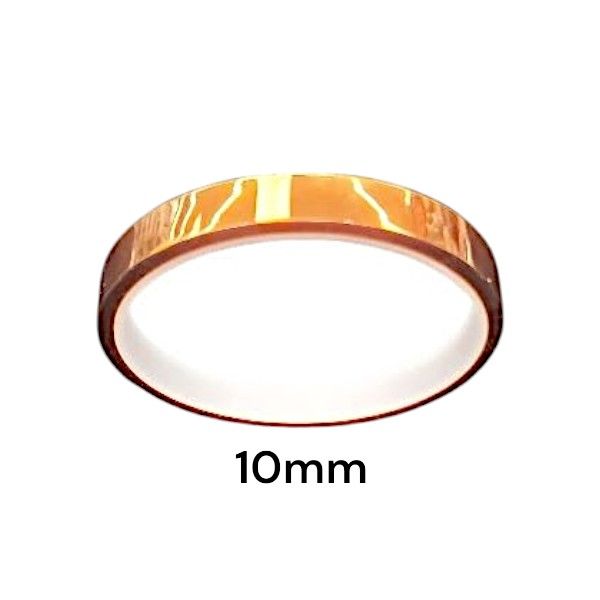 tl_kapton_10mm.jpg