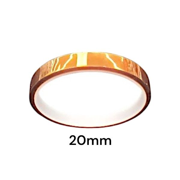 tl_kapton_20mm.jpg