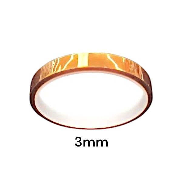 tl_kapton_3mm.jpg