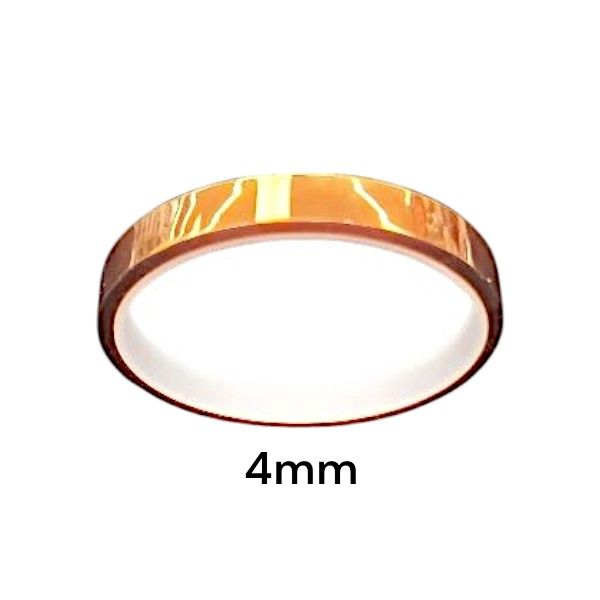 tl_kapton_4mm.jpg