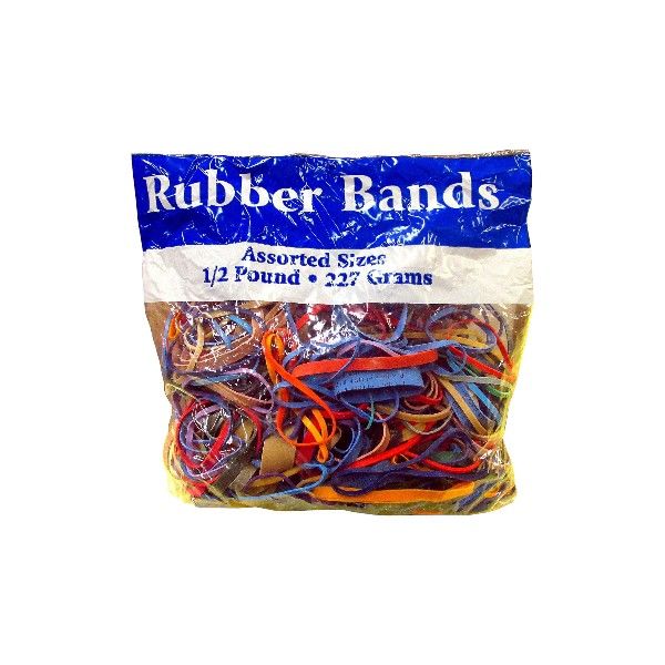 tl_rubber_band_bag_-_big.jpg