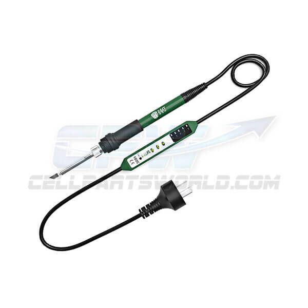 tl_solder_iron_bst102c.jpg