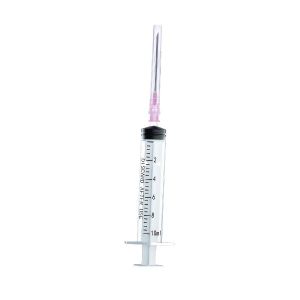 tl_syringe_10ml_14in1.jpg