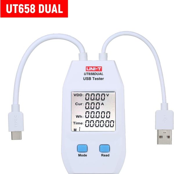 tl_uni-t_usb_tester.jpg