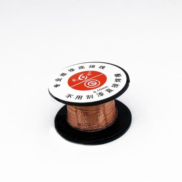 tl_wire_copper_10mm.jpg