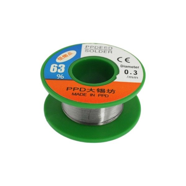 tl_wire_solder_0.3mm_ppd.jpg