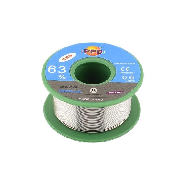 tl_wire_solder_0.6mm_ppd.jpg