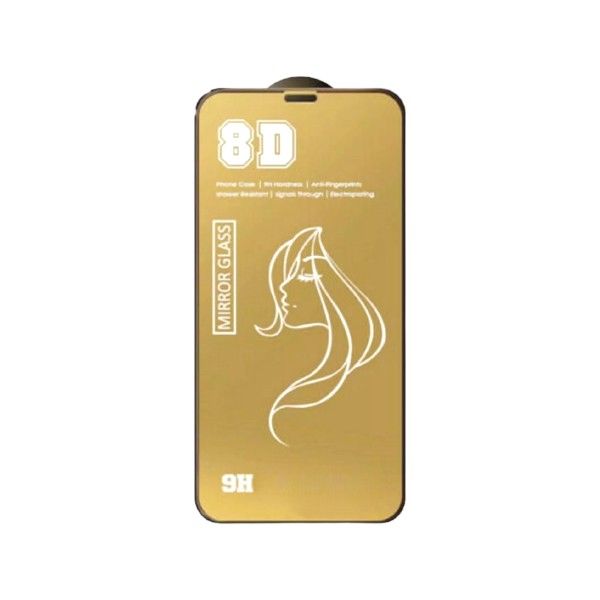 tp_ip_8d_color_12mini_gold_1pk.jpg