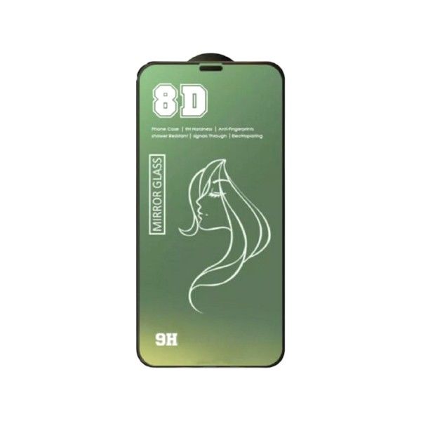 tp_ip_8d_color_xsmaxb11max_green_1pk.jpg