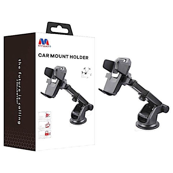 acc_car_mount_othhomehod139.jpg