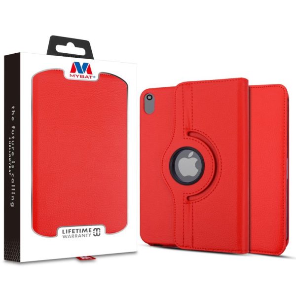 acc_case_ipd_m6_myjacket_red.jpg