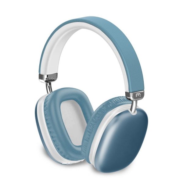 acc_headset_bt_epiphany_blue_01.jpg