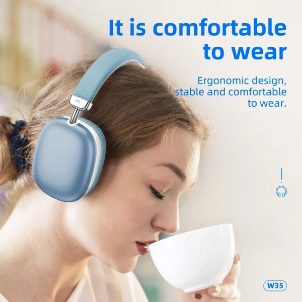 acc_headset_bt_epiphany_blue_02.jpg