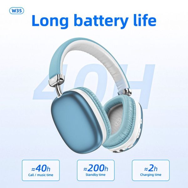 acc_headset_bt_epiphany_blue_03.jpg